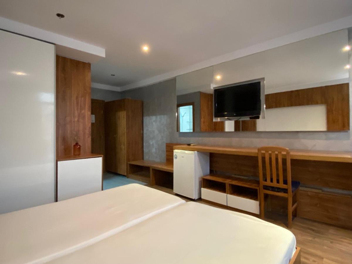 Sapphire 202 Studio Солнечный берег Экстерьер фото